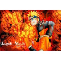 Naruto 10 Naruto 10